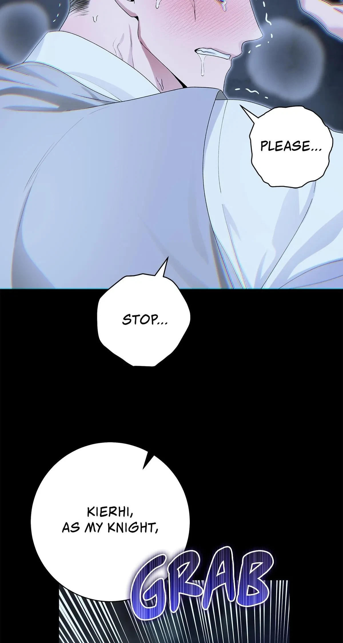 Chapter 0, page 5
