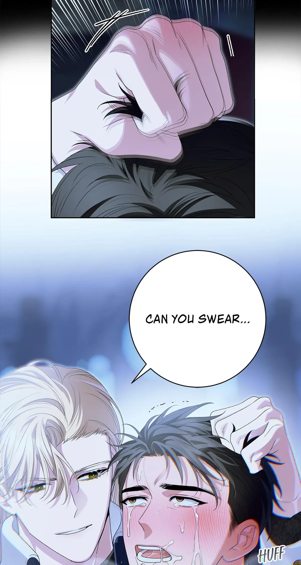 Chapter 0, page 6
