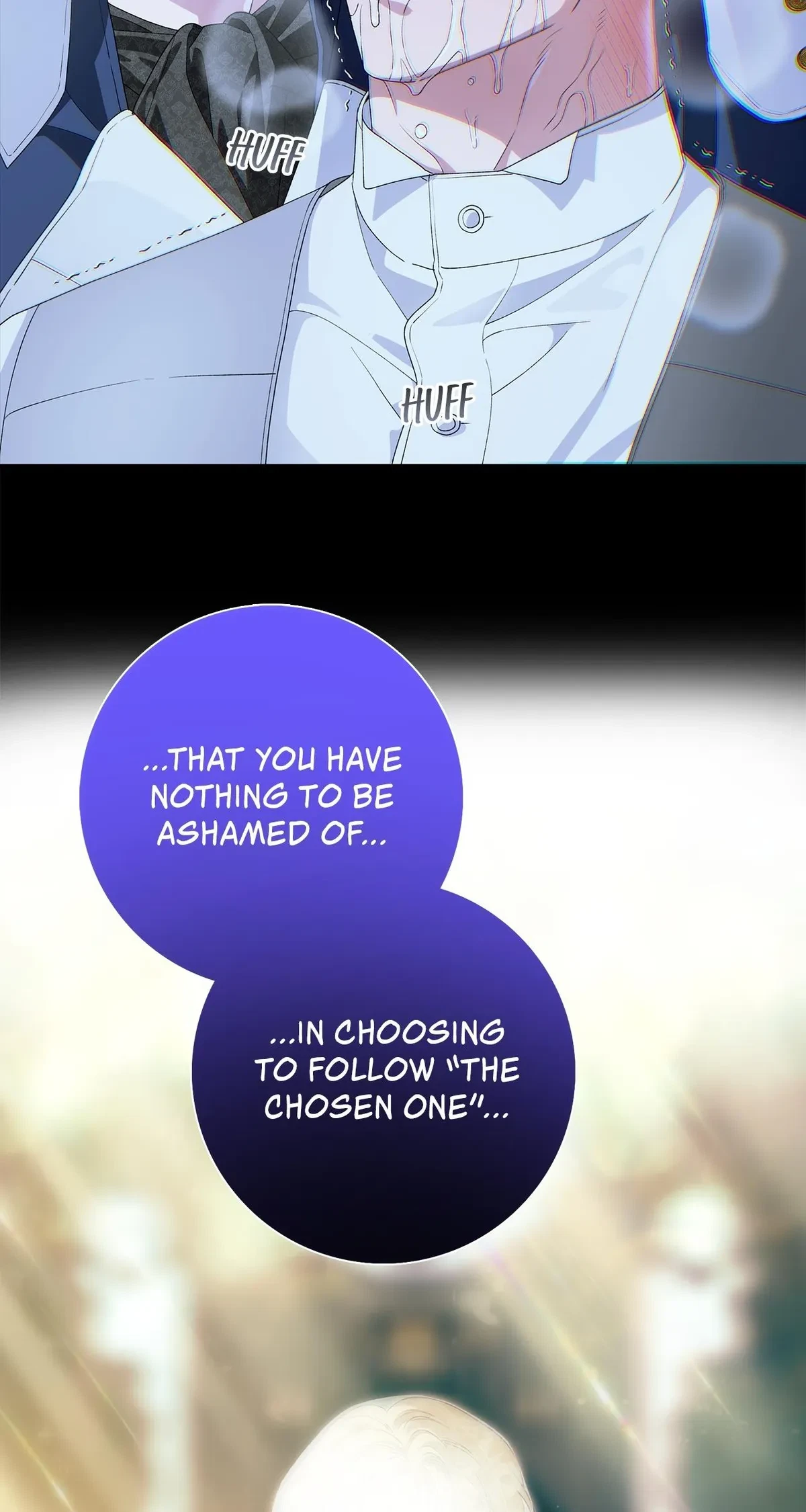 Chapter 0, page 7