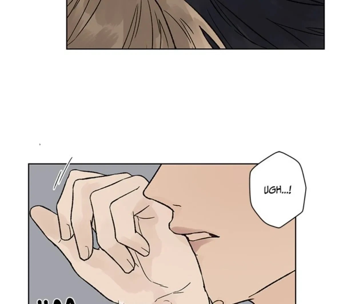Chapter 50, page 10