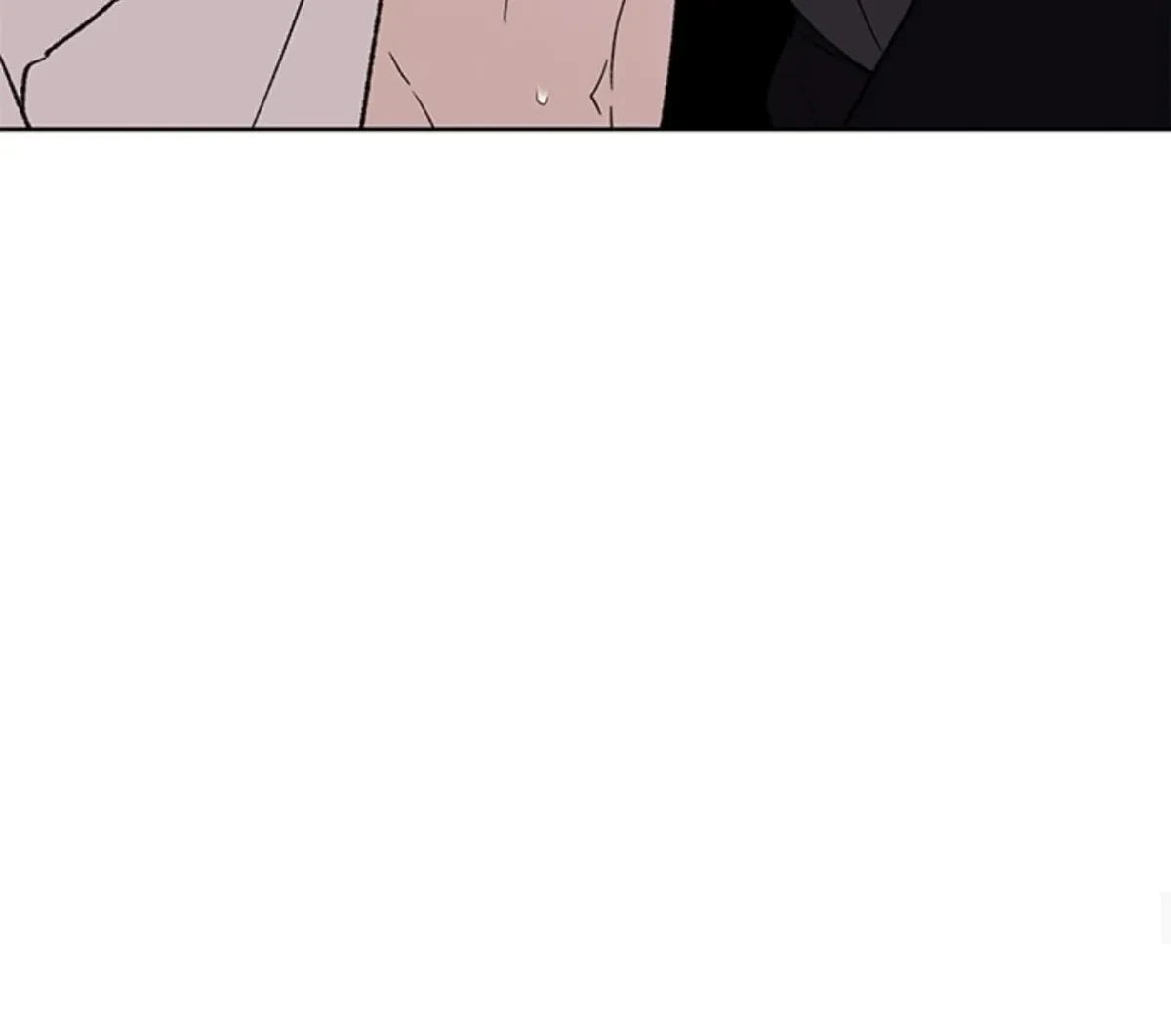 Chapter 50, page 15