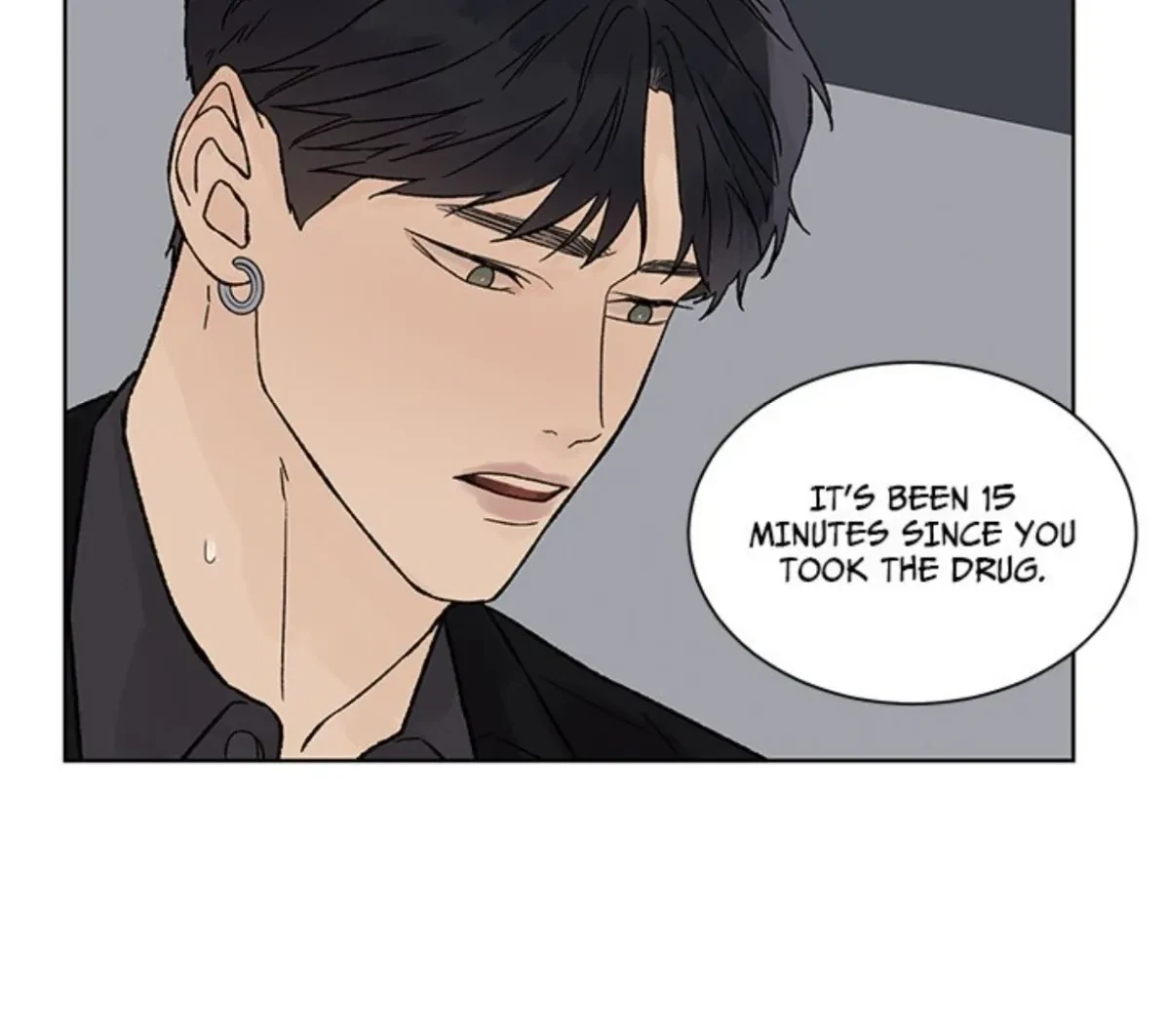 Chapter 50, page 31