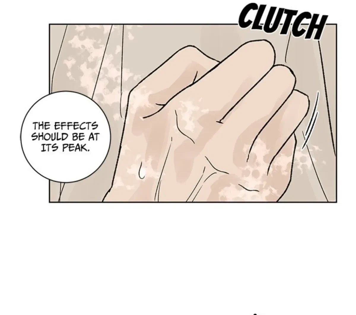 Chapter 50, page 32