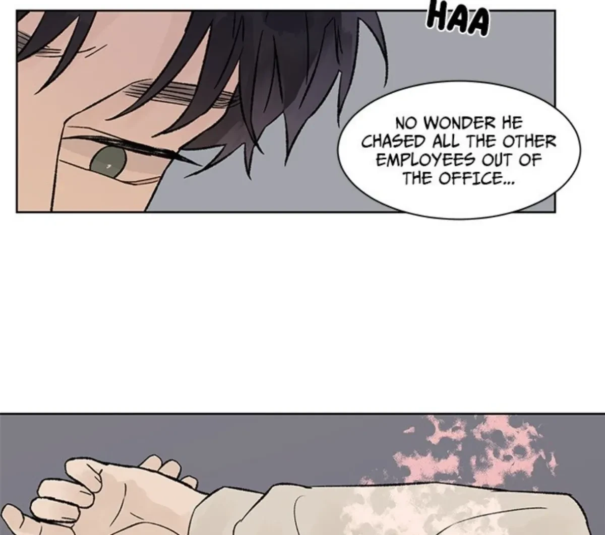 Chapter 50, page 33