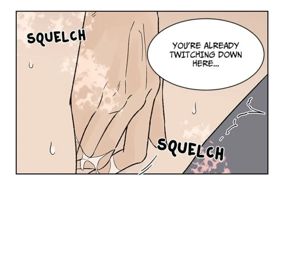 Chapter 50, page 36