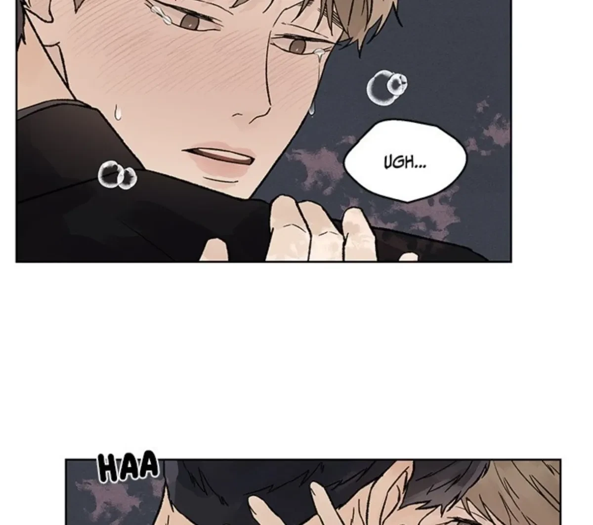 Chapter 50, page 39