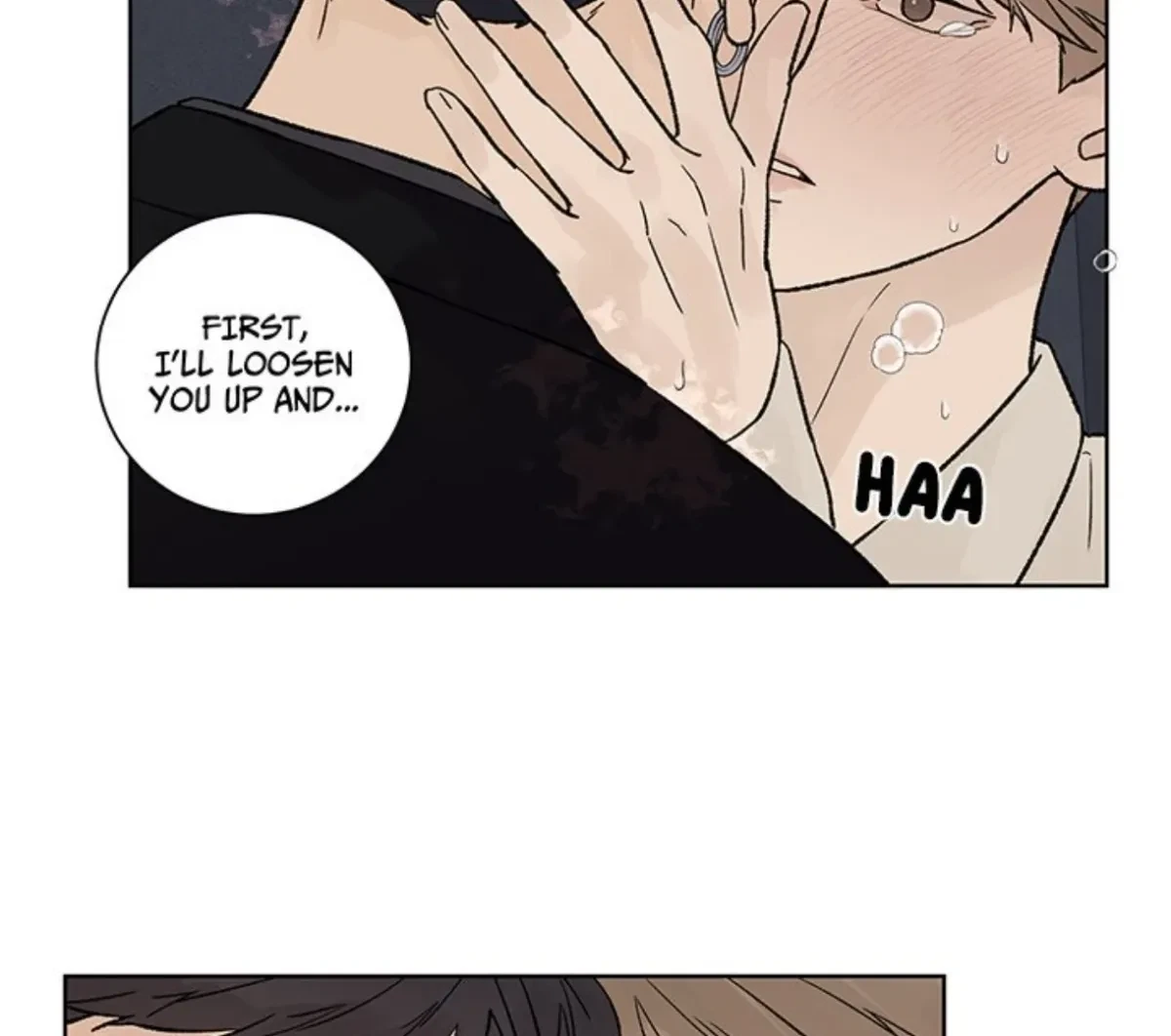 Chapter 50, page 40