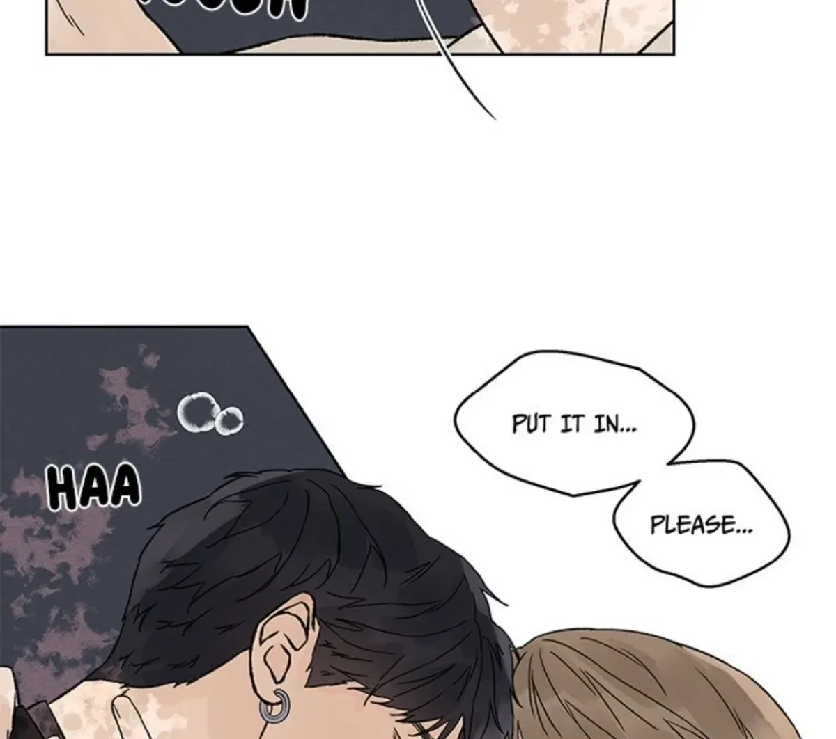 Chapter 50, page 42