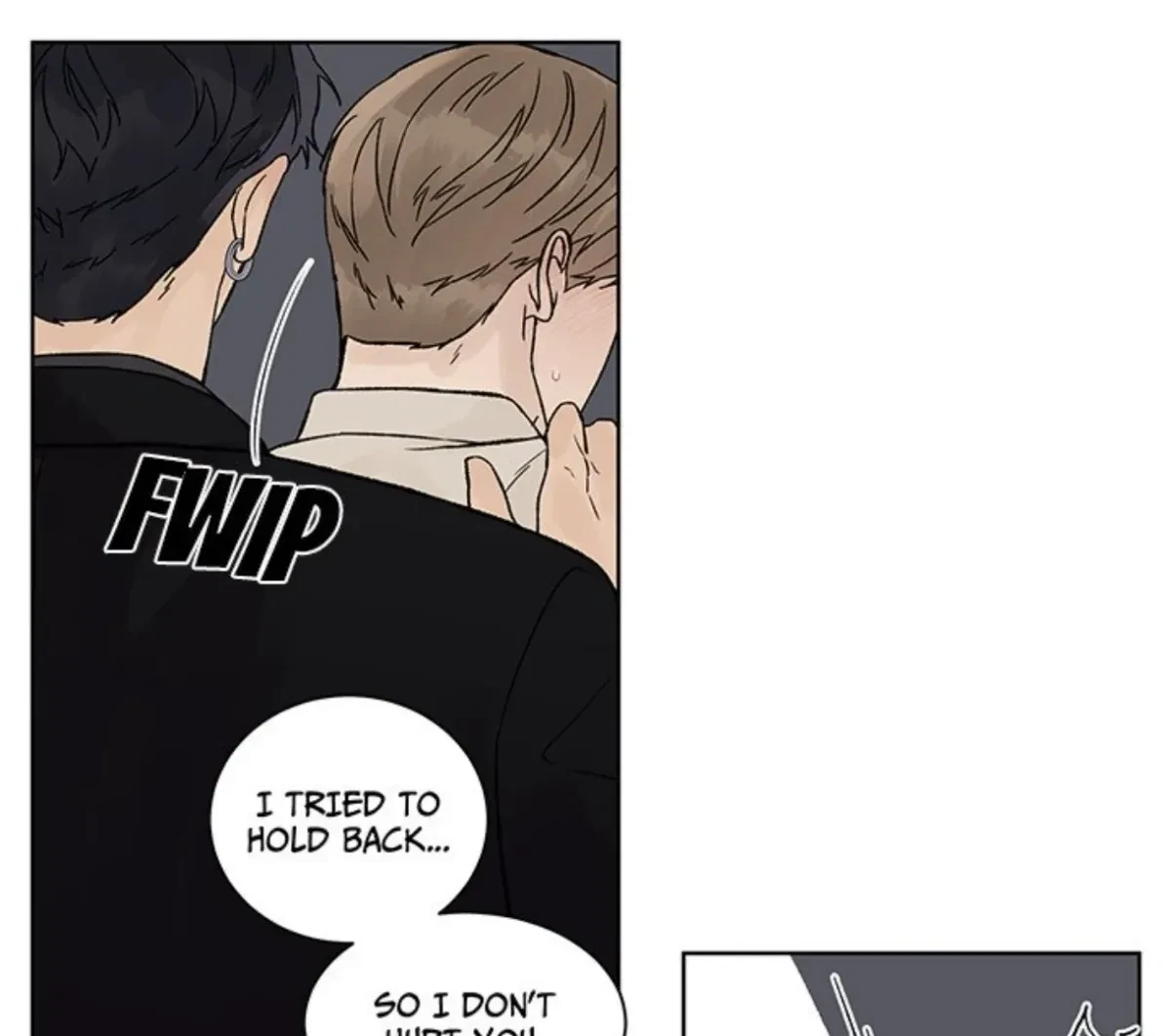 Chapter 50, page 46