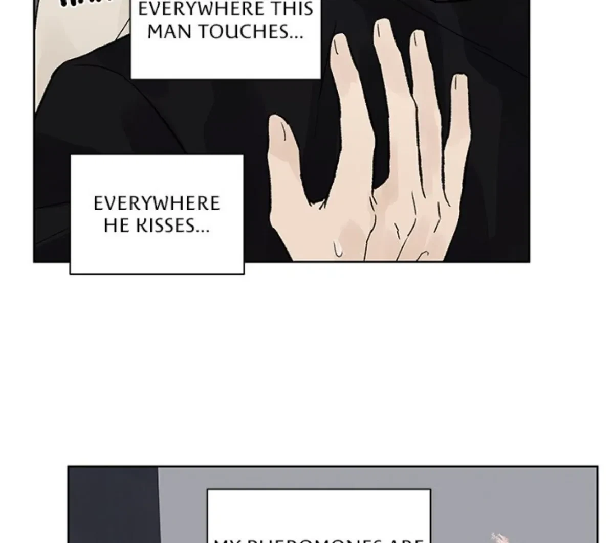 Chapter 50, page 5