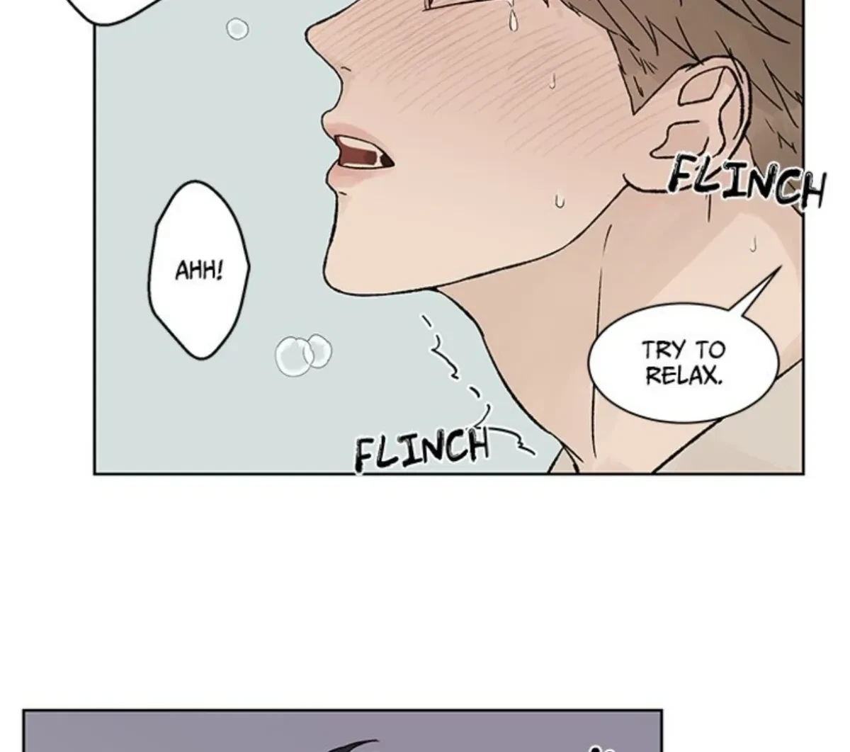 Chapter 50, page 51