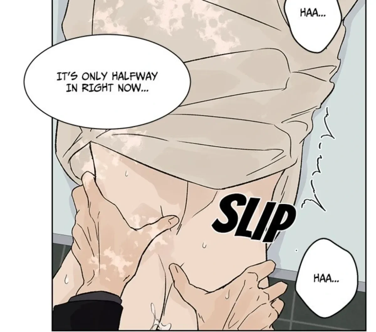 Chapter 50, page 54