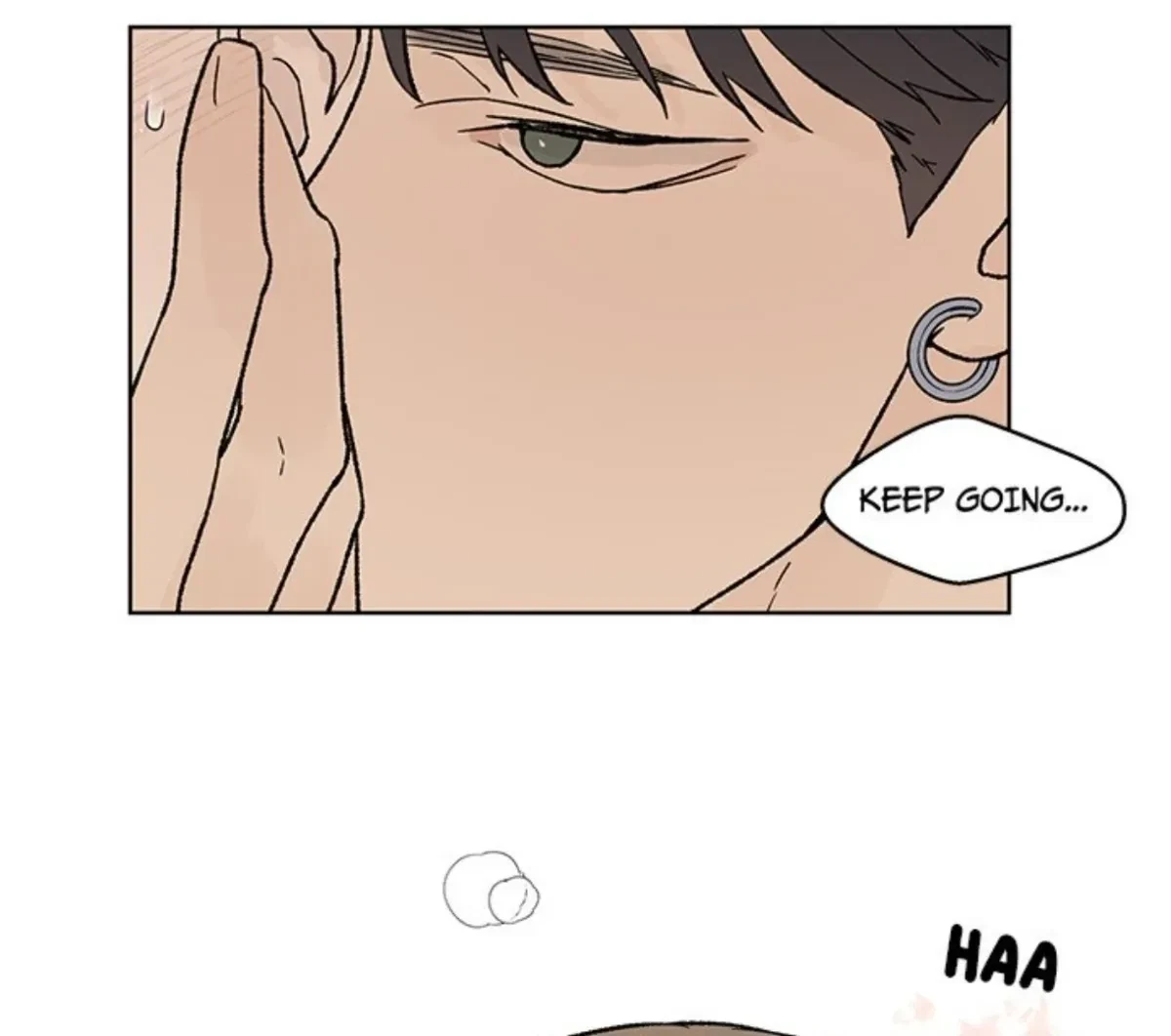 Chapter 50, page 59