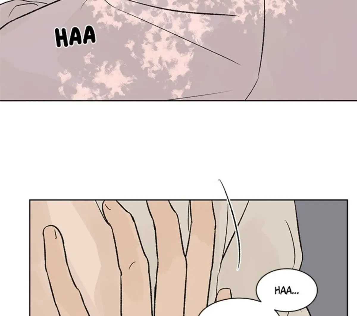 Chapter 50, page 61