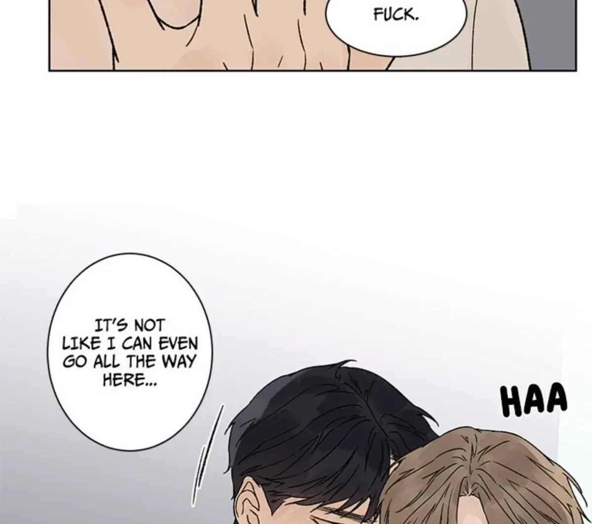 Chapter 50, page 62