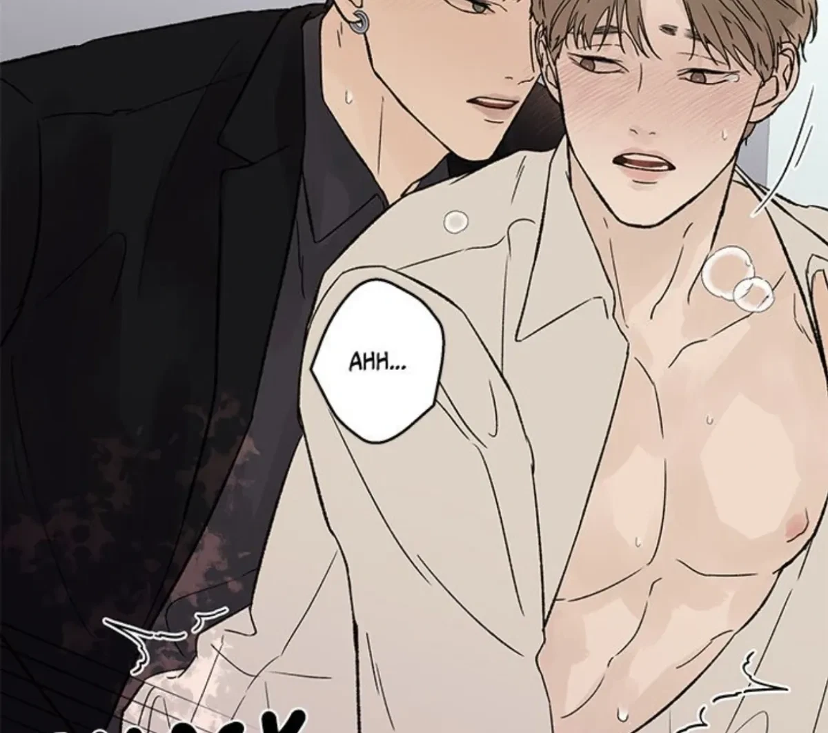 Chapter 50, page 63