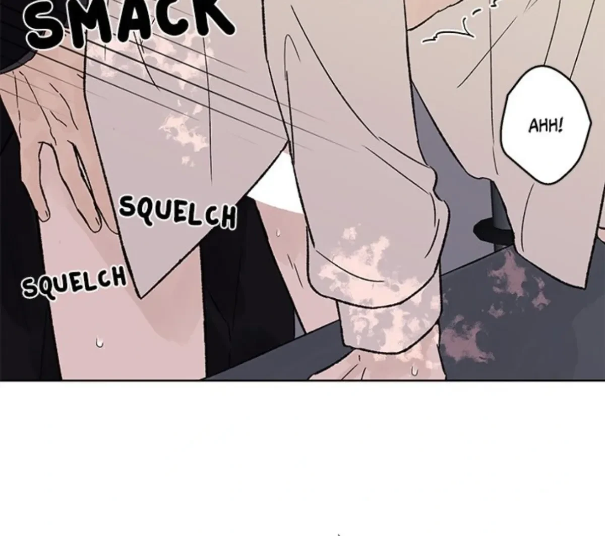 Chapter 50, page 64