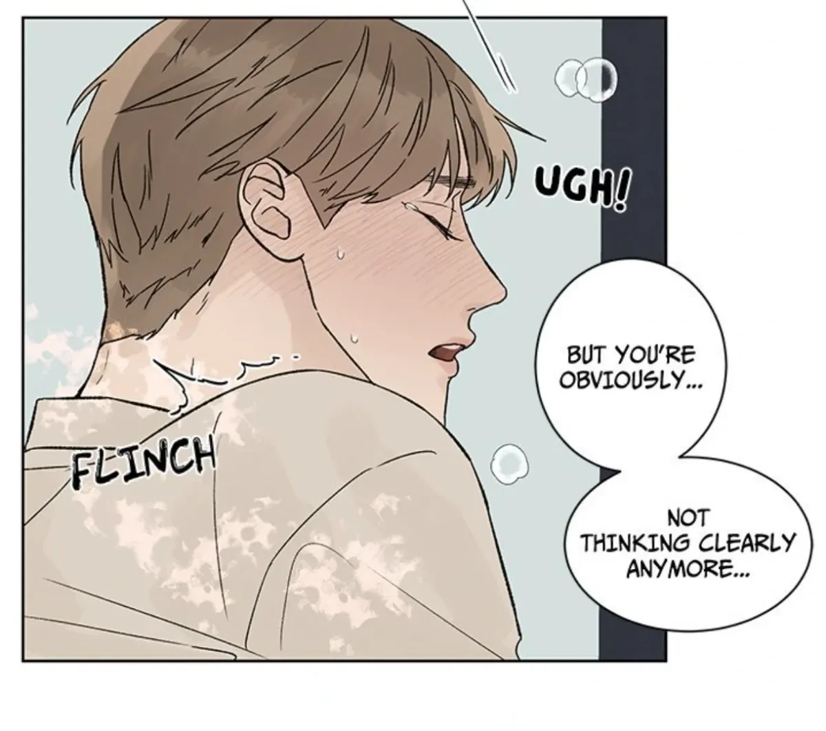 Chapter 50, page 65