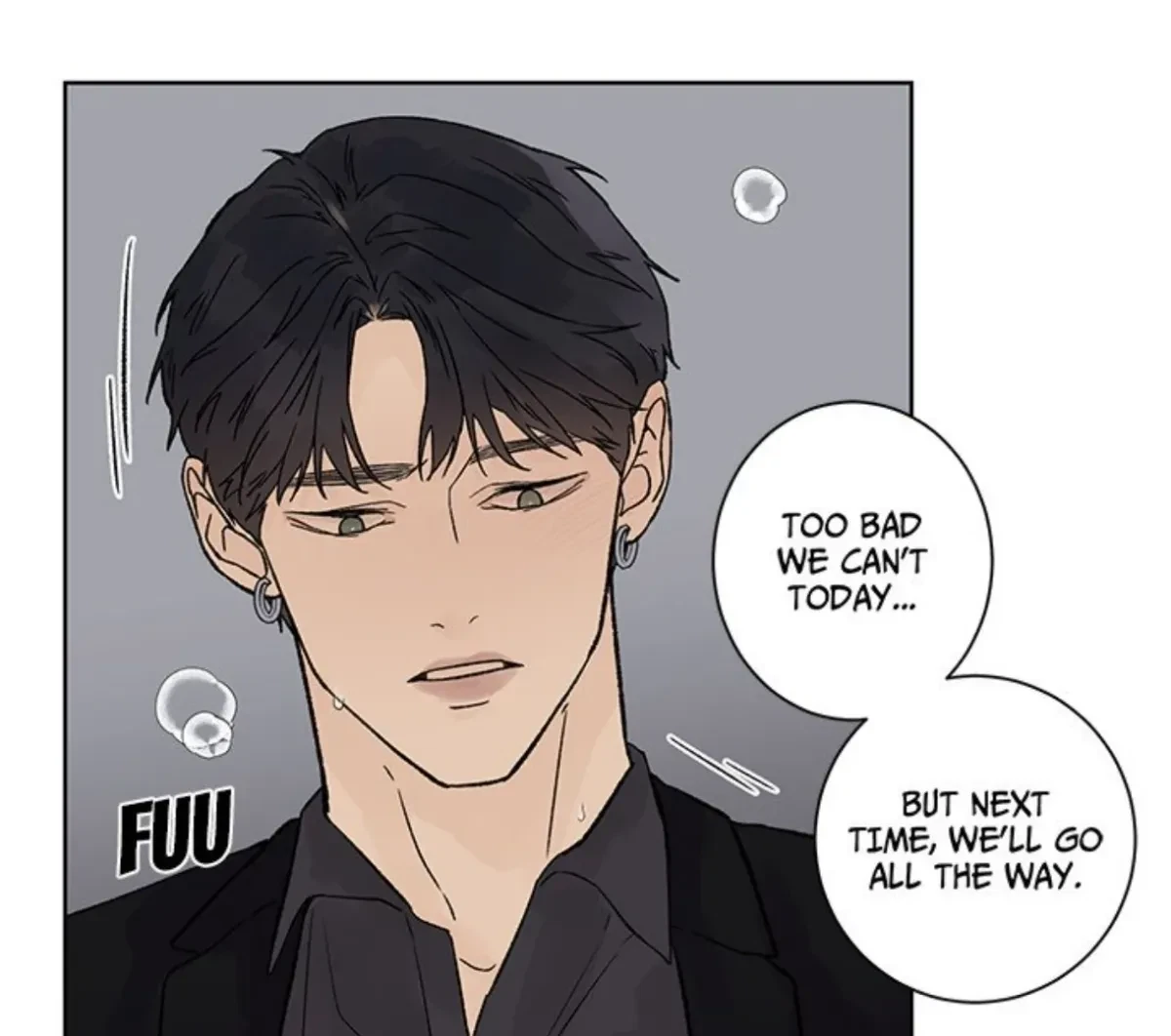Chapter 50, page 67