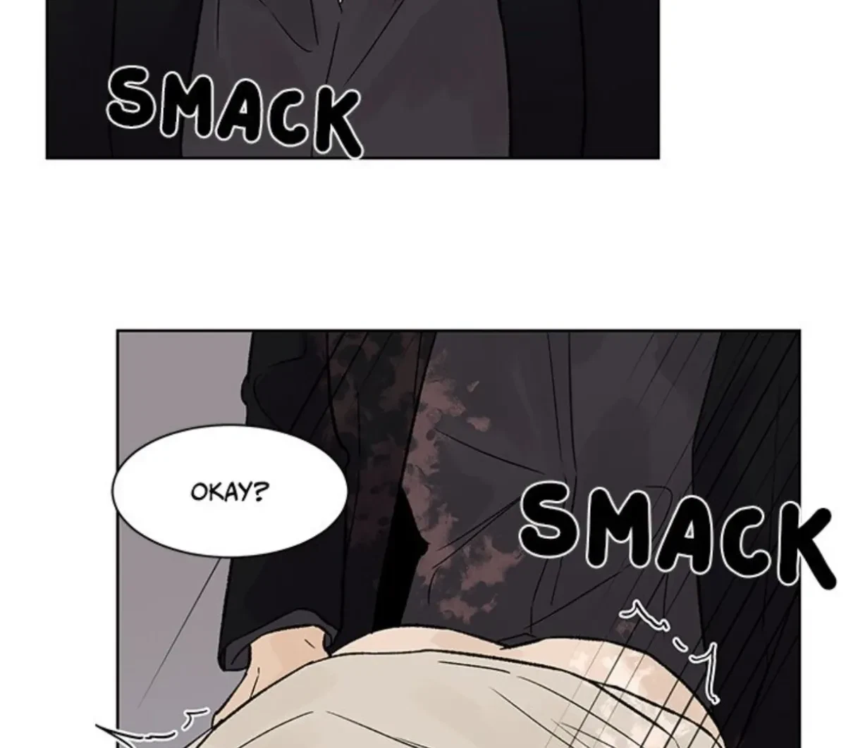 Chapter 50, page 68