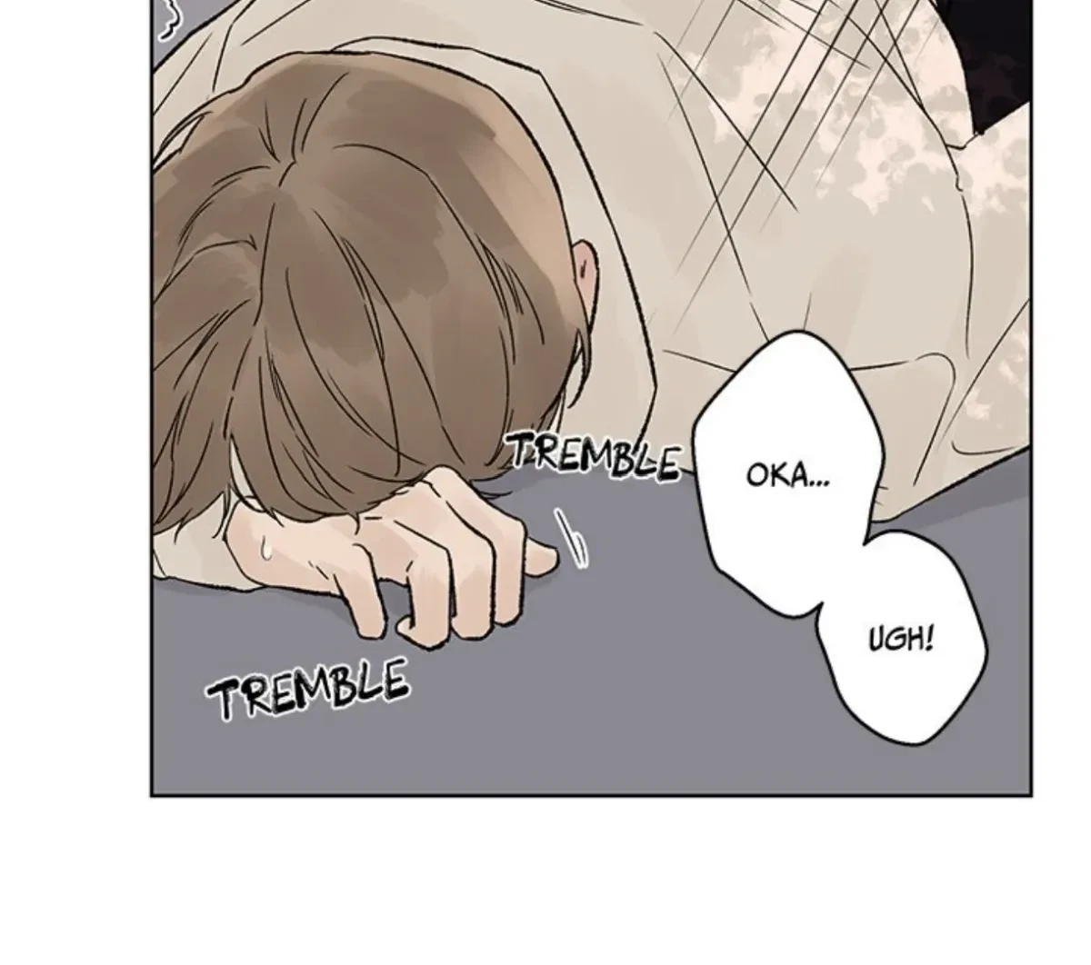 Chapter 50, page 69