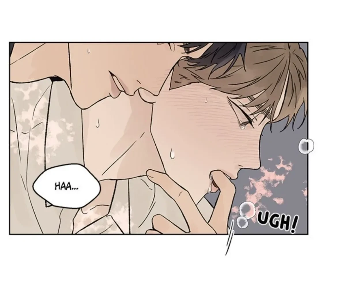 Chapter 50, page 70