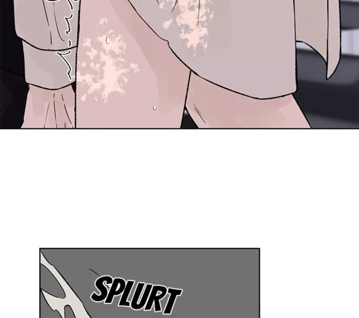 Chapter 50, page 73