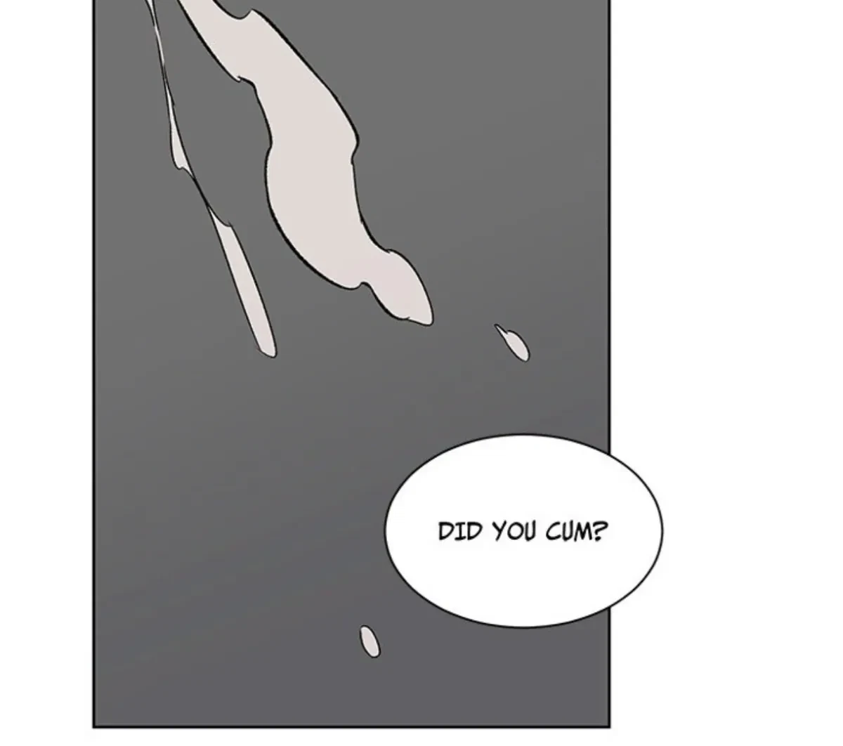 Chapter 50, page 74