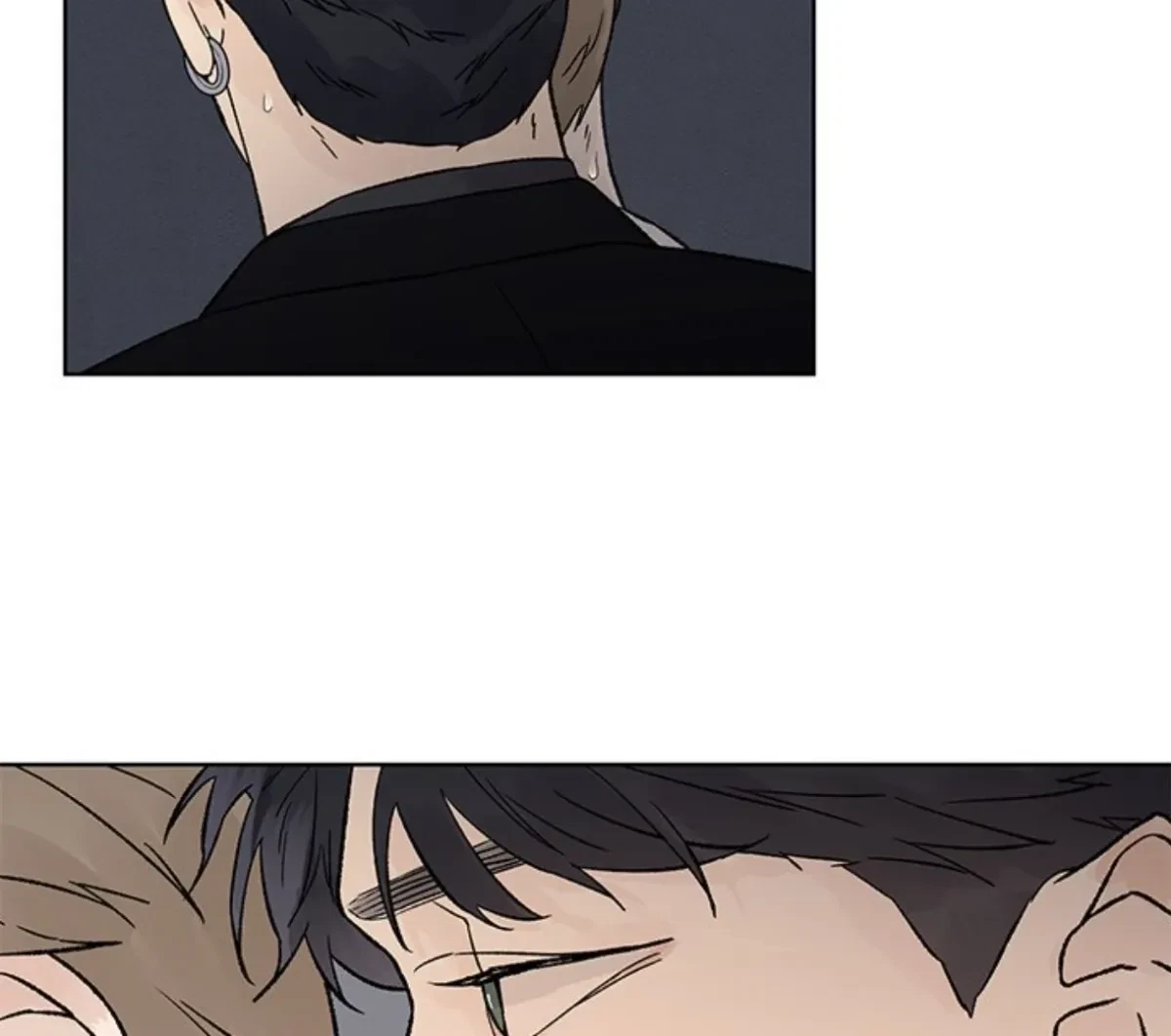 Chapter 50, page 77