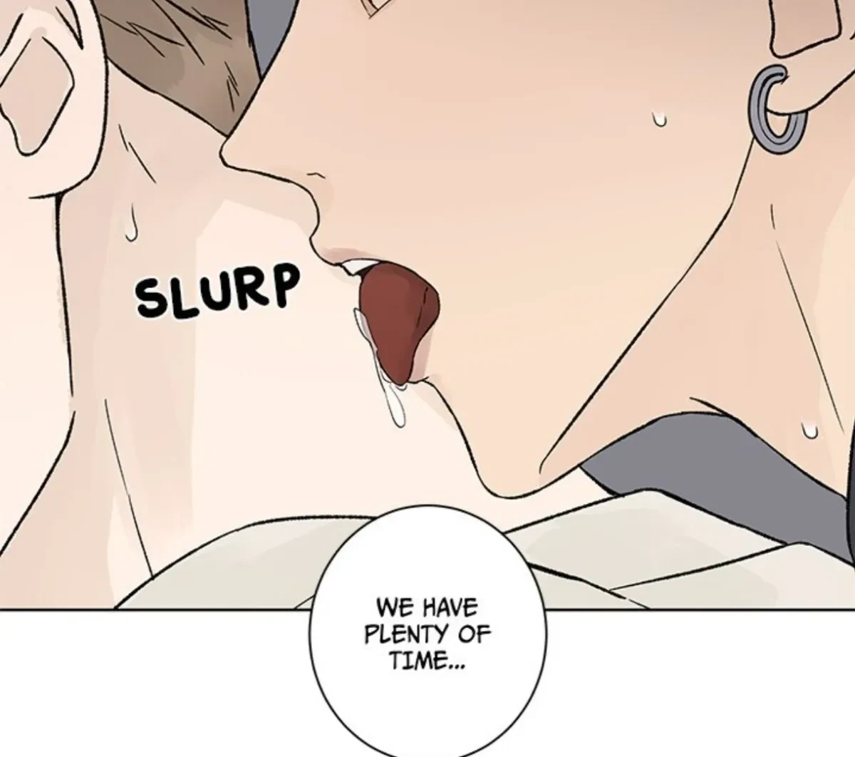 Chapter 50, page 78
