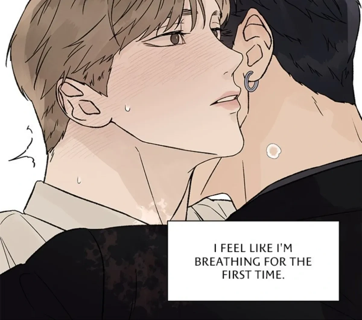 Chapter 50, page 8