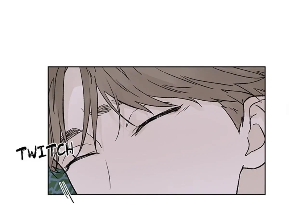 Chapter 50, page 82