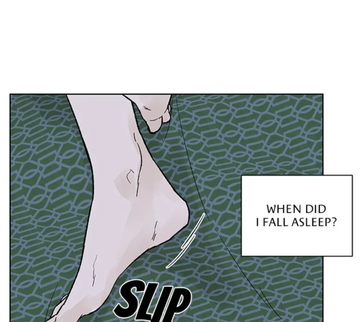 Chapter 50, page 83