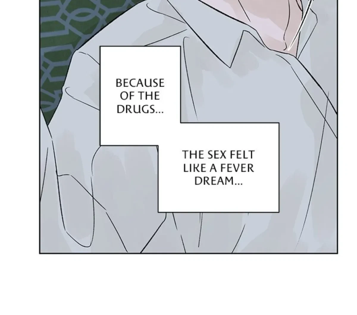 Chapter 50, page 85