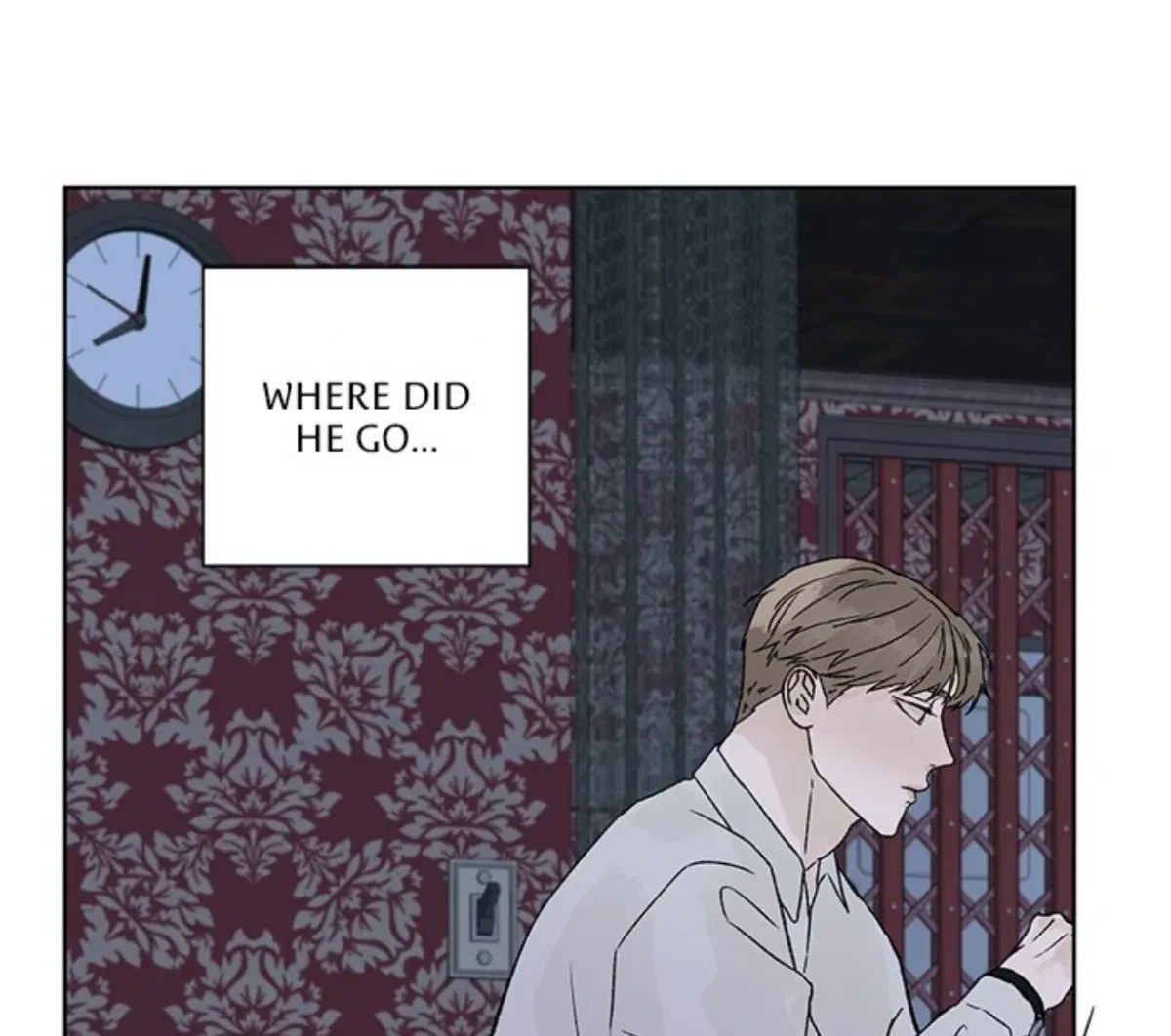 Chapter 50, page 86