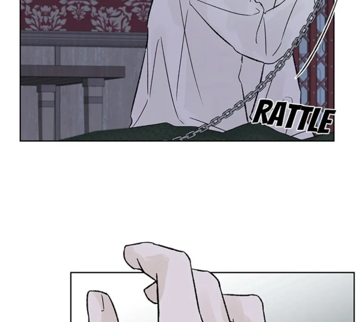 Chapter 50, page 87
