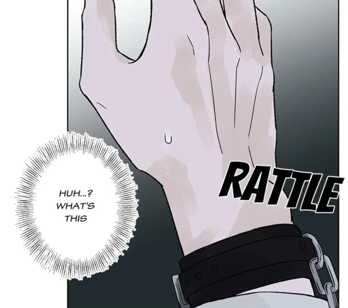 Chapter 50, page 88