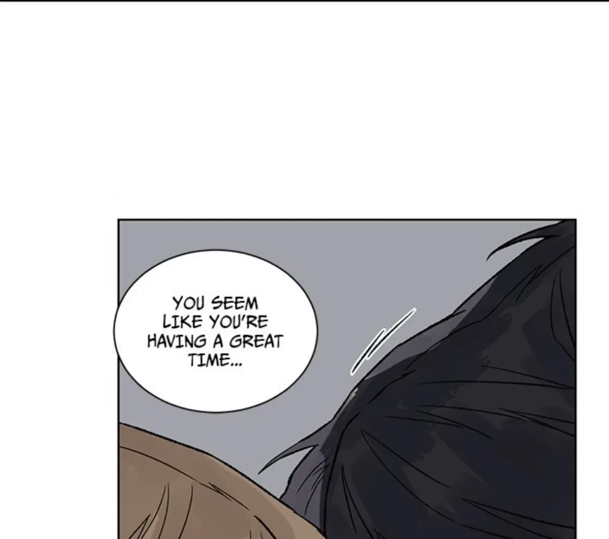 Chapter 50, page 9