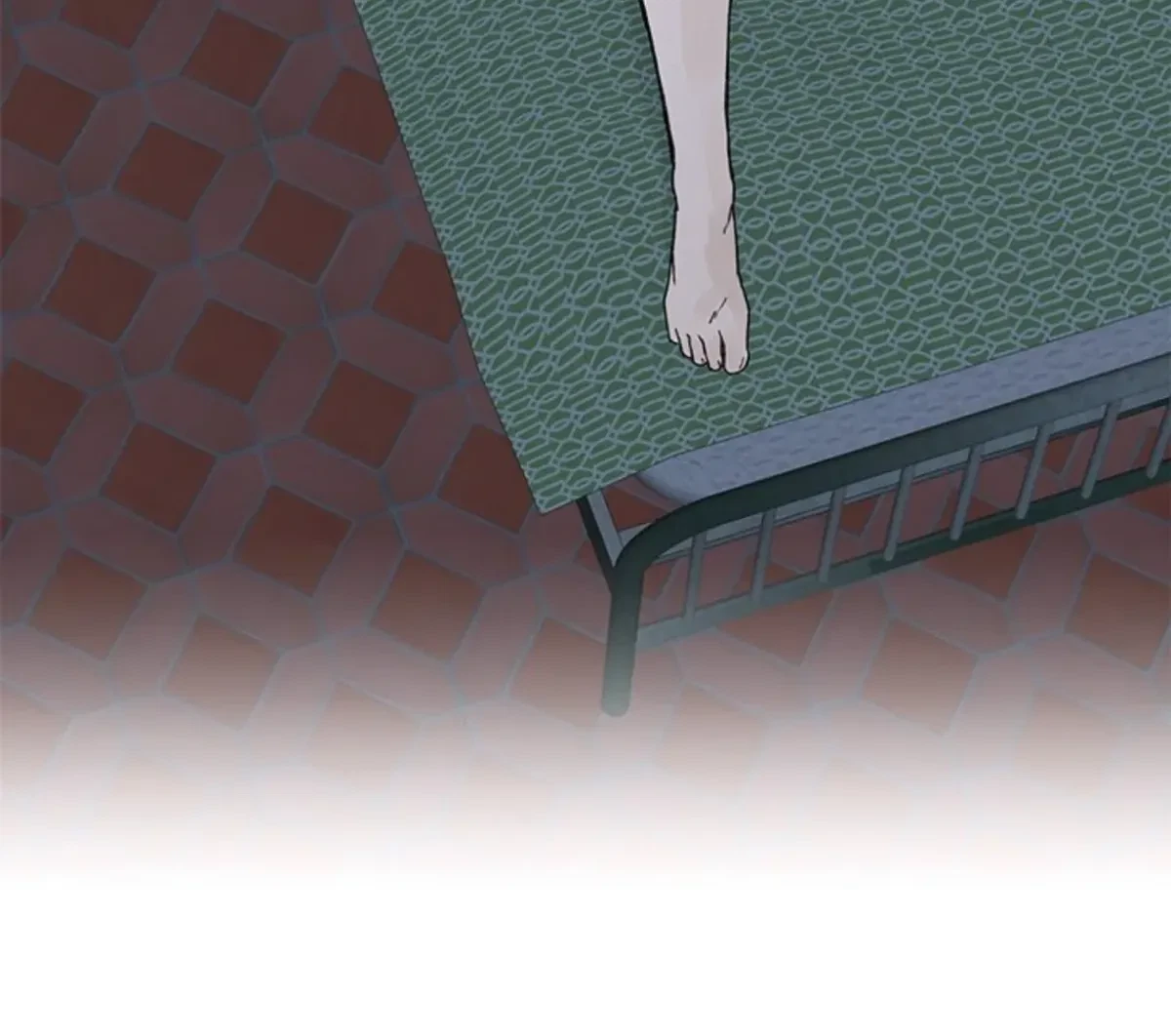 Chapter 50, page 92