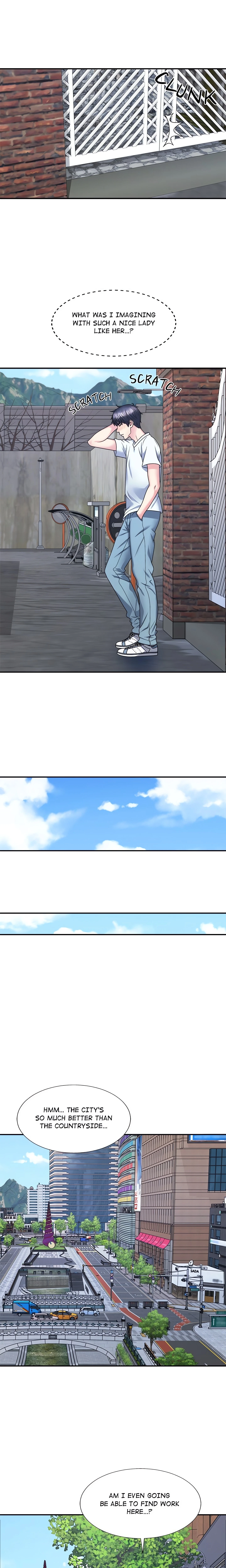 Chapter 3, page 10