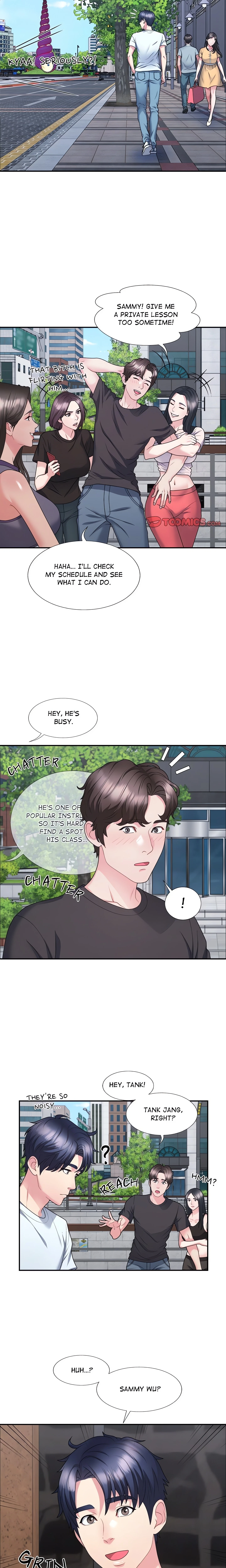 Chapter 3, page 11