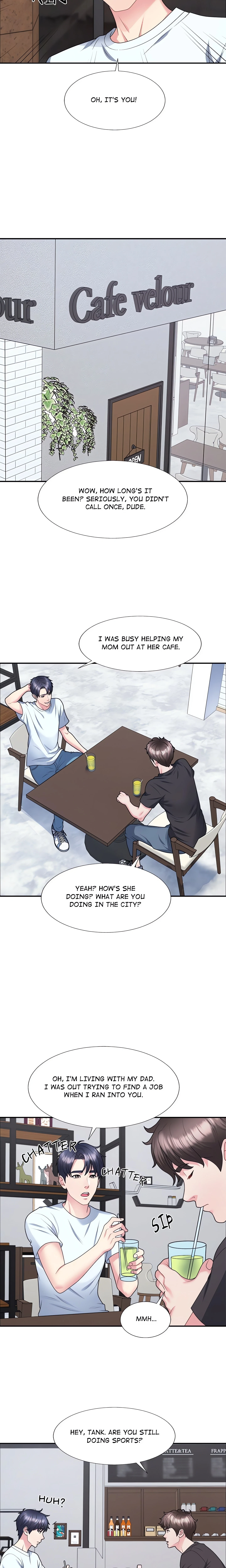 Chapter 3, page 12