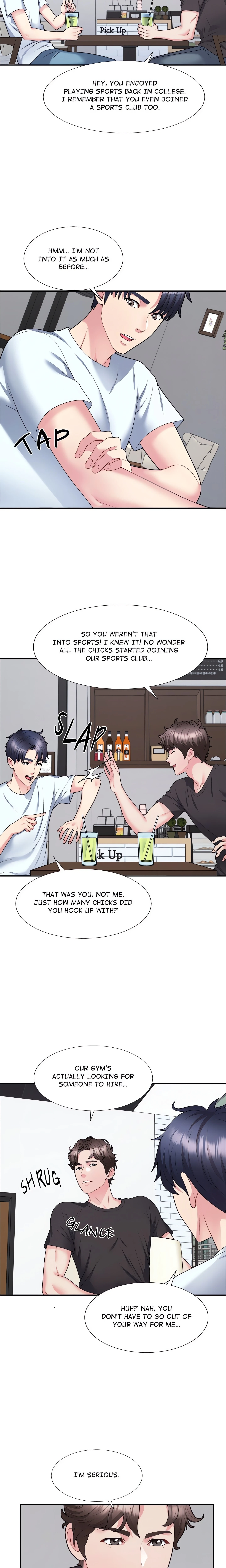 Chapter 3, page 13