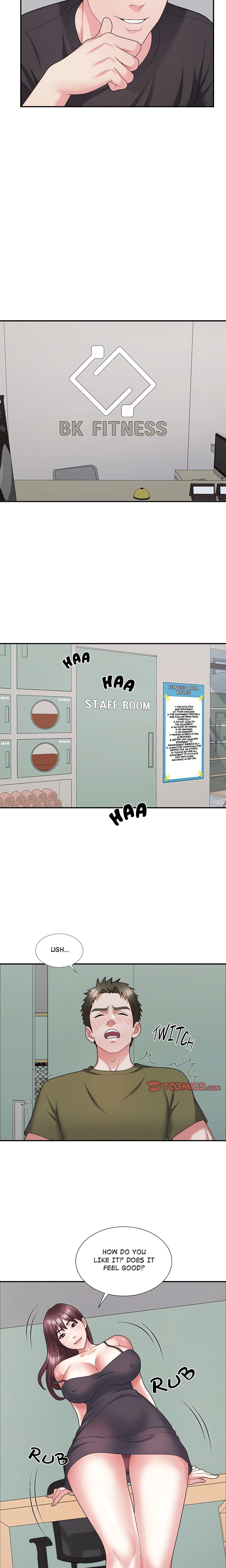 Chapter 3, page 14