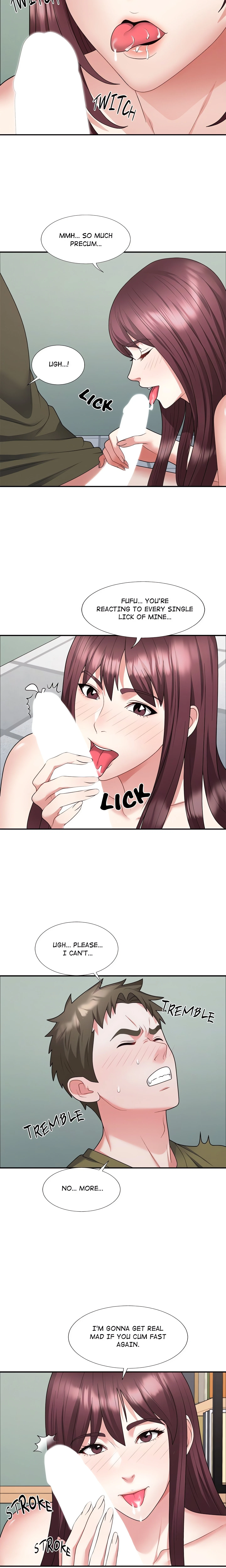 Chapter 3, page 16