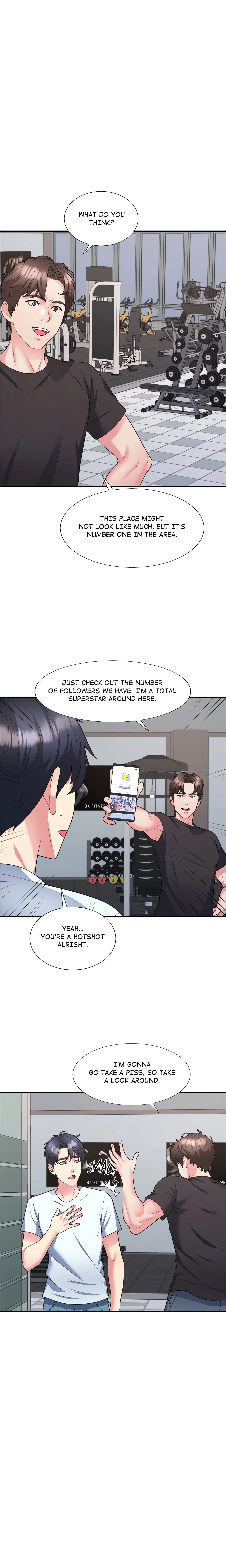 Chapter 3, page 17