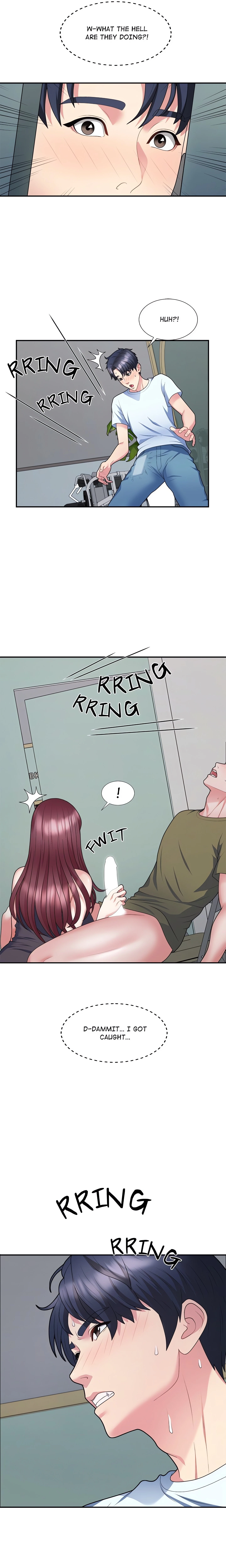Chapter 3, page 19
