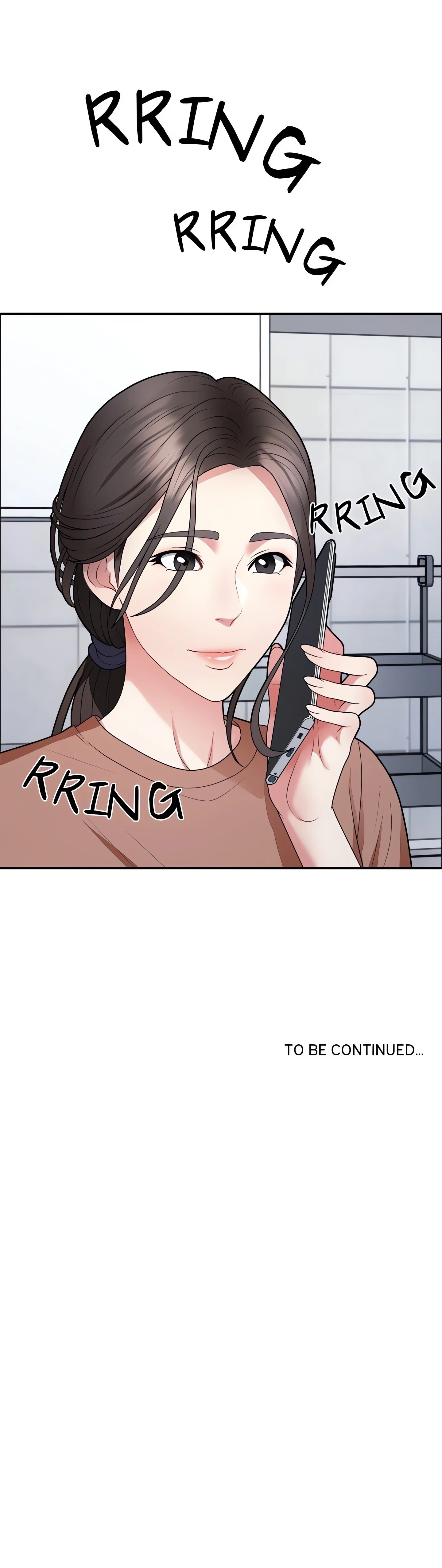 Chapter 3, page 20