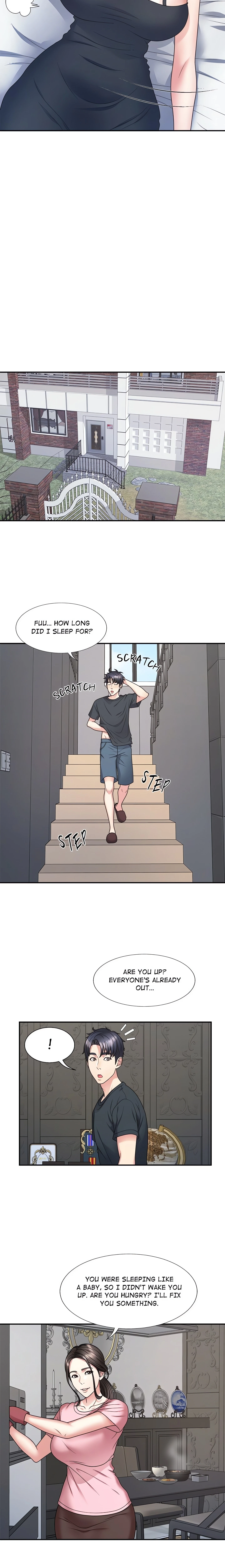 Chapter 3, page 6