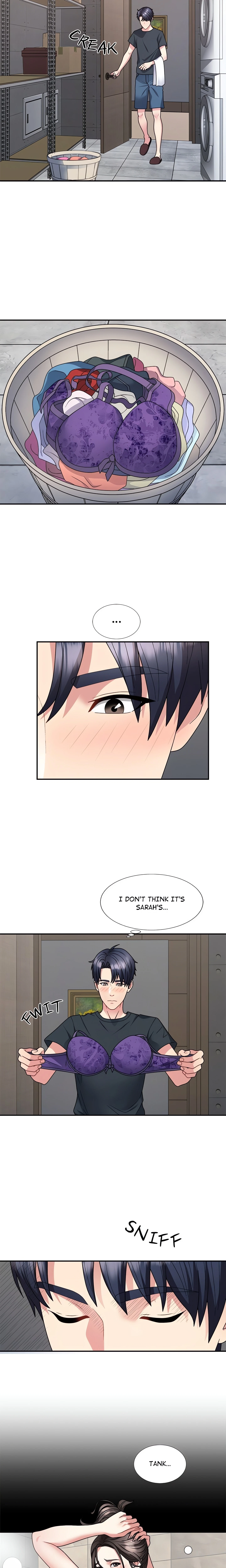 Chapter 3, page 8